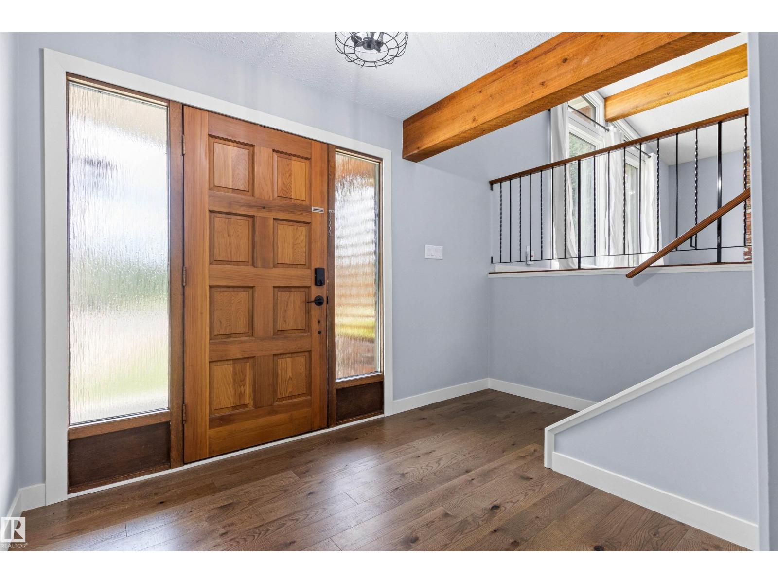11427 35 AV NW - 5