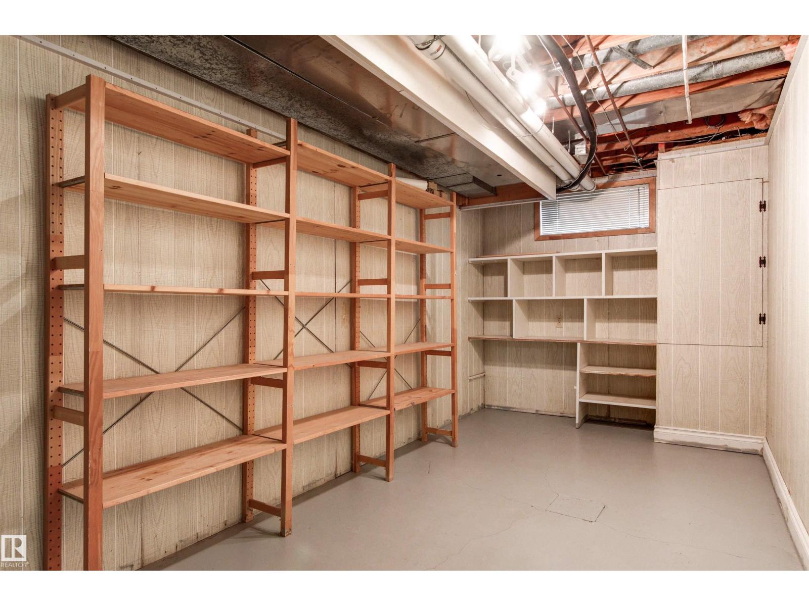 11427 35 AV NW - 53