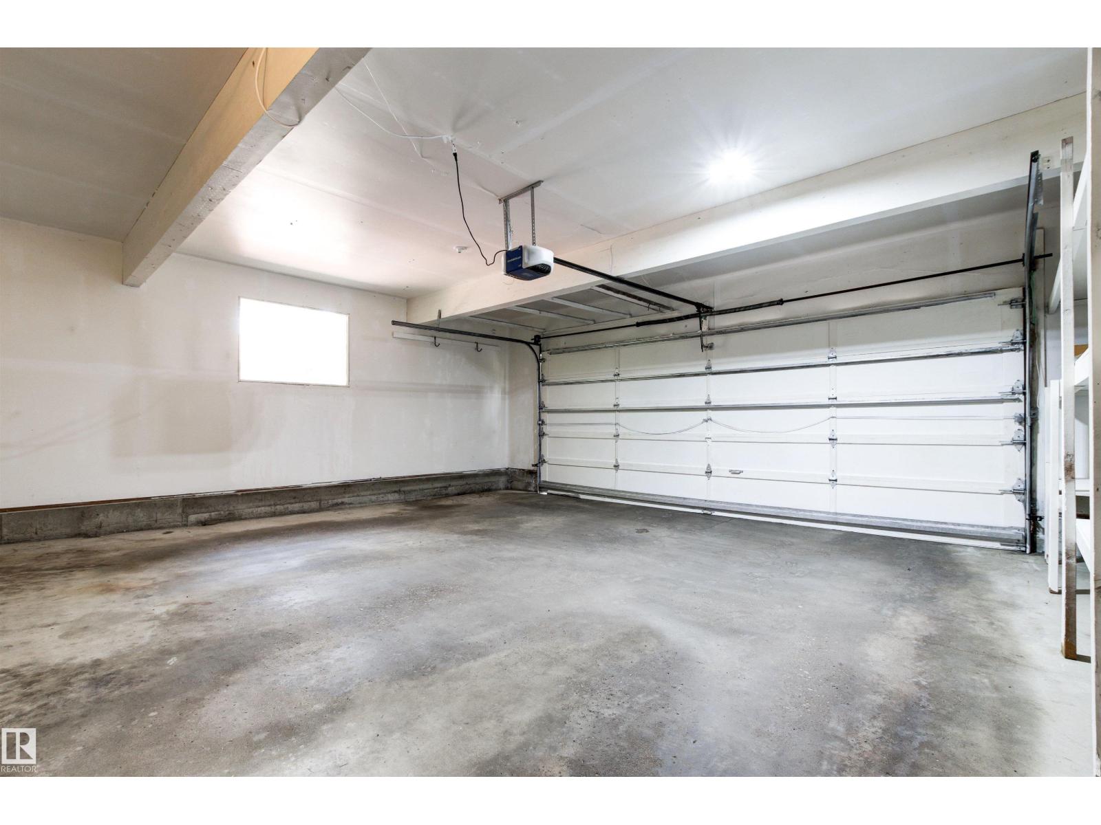 11427 35 AV NW - 55