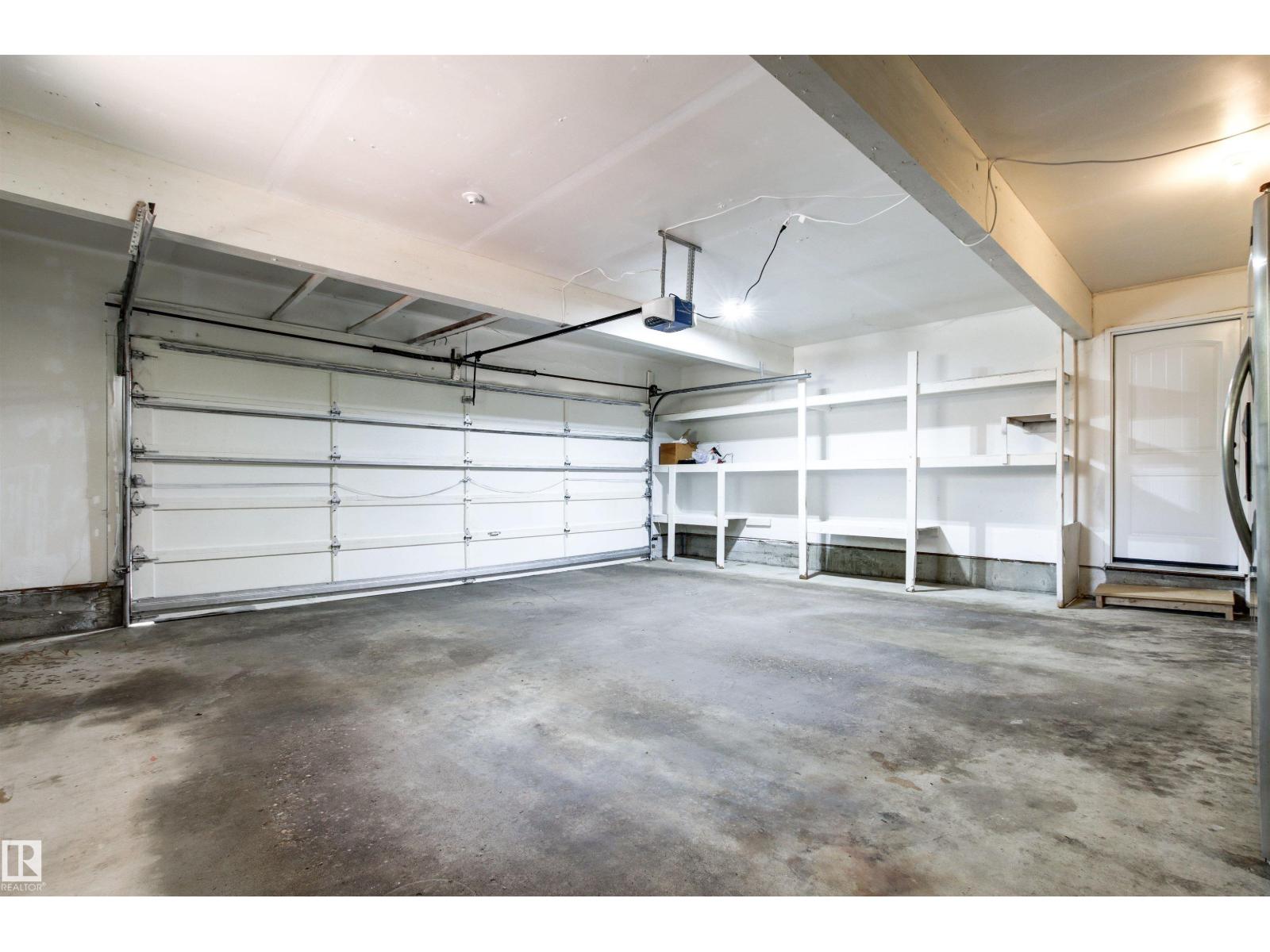 11427 35 AV NW - 57