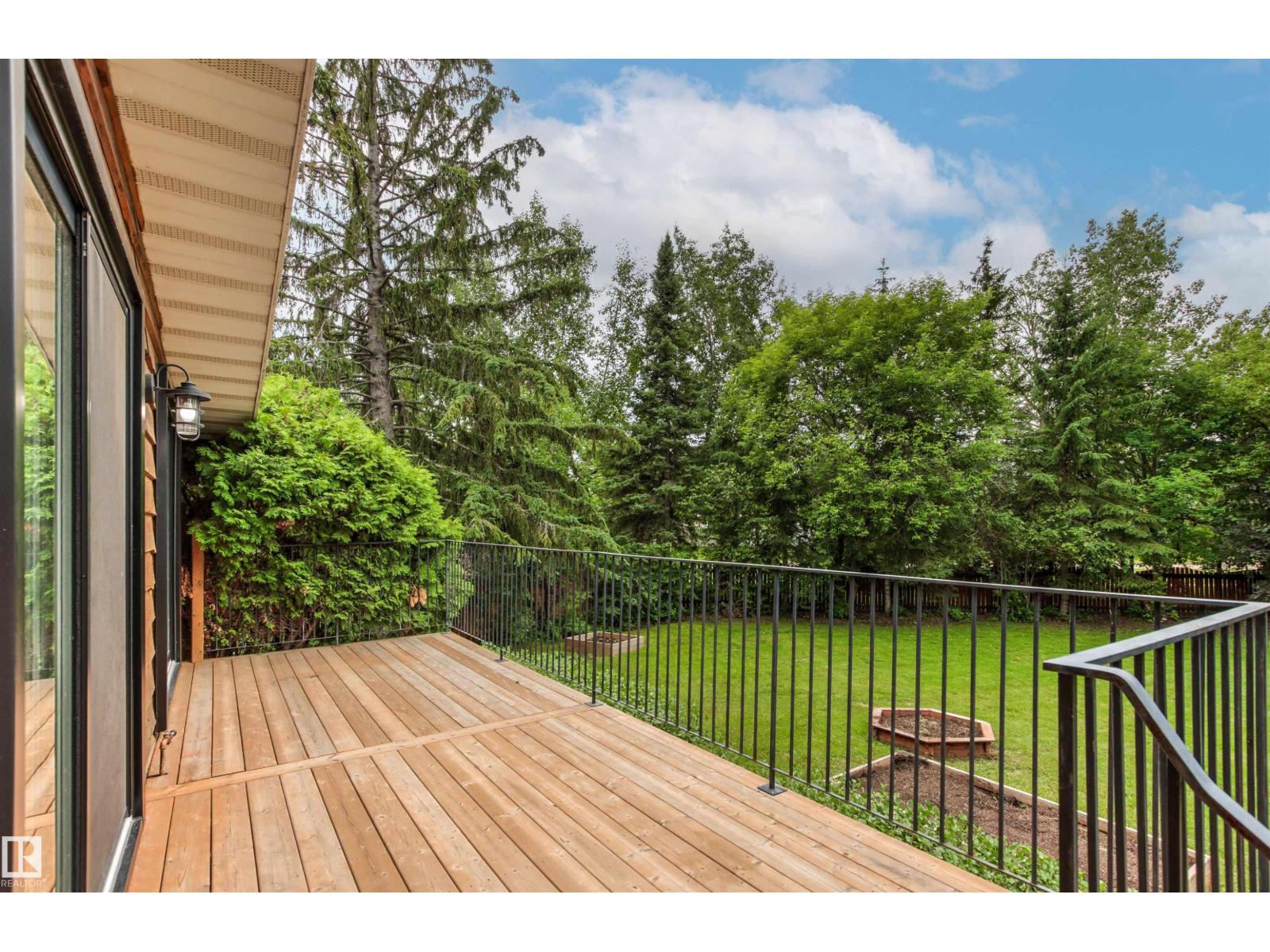 11427 35 AV NW - 58