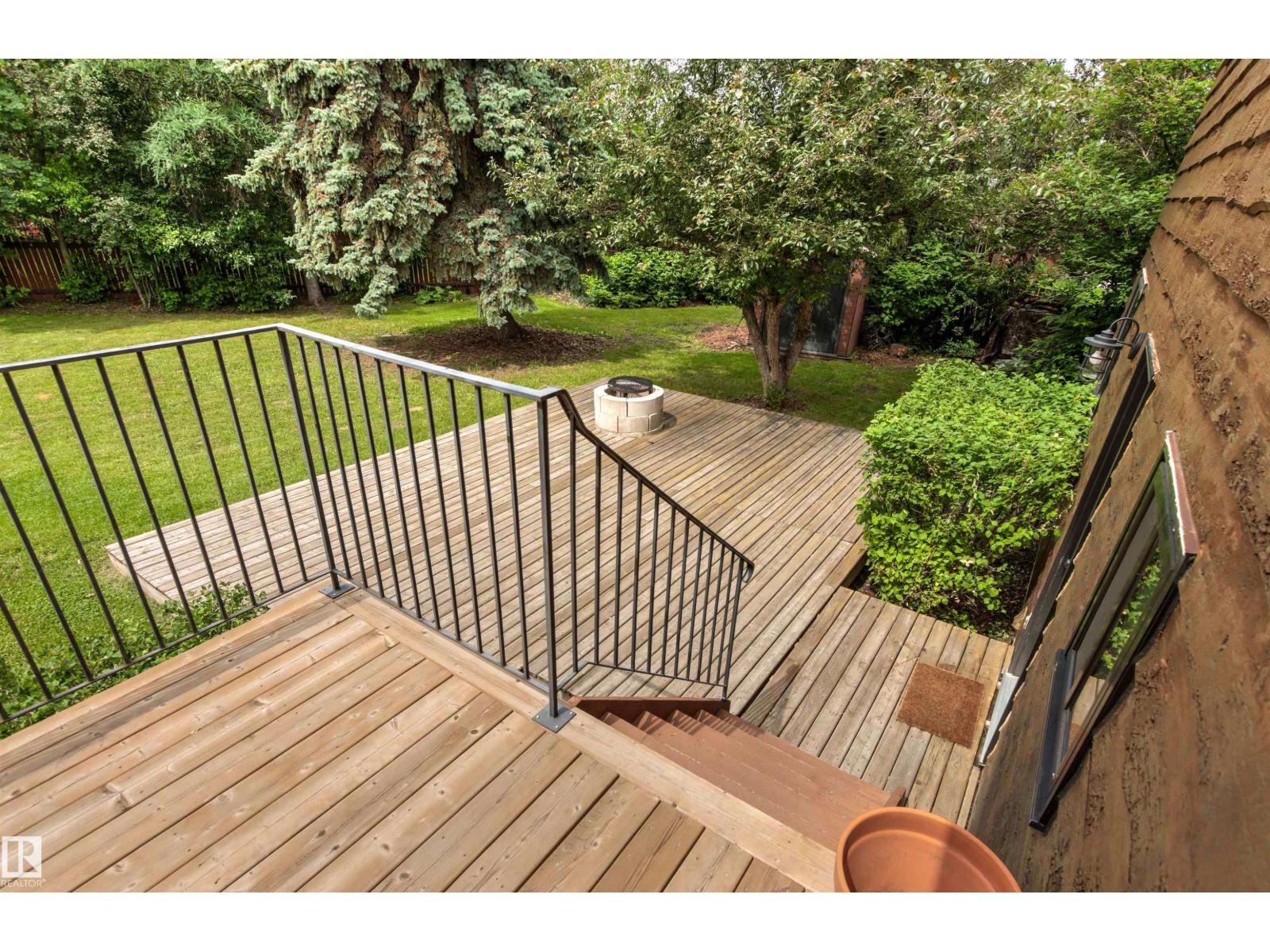 11427 35 AV NW - 61