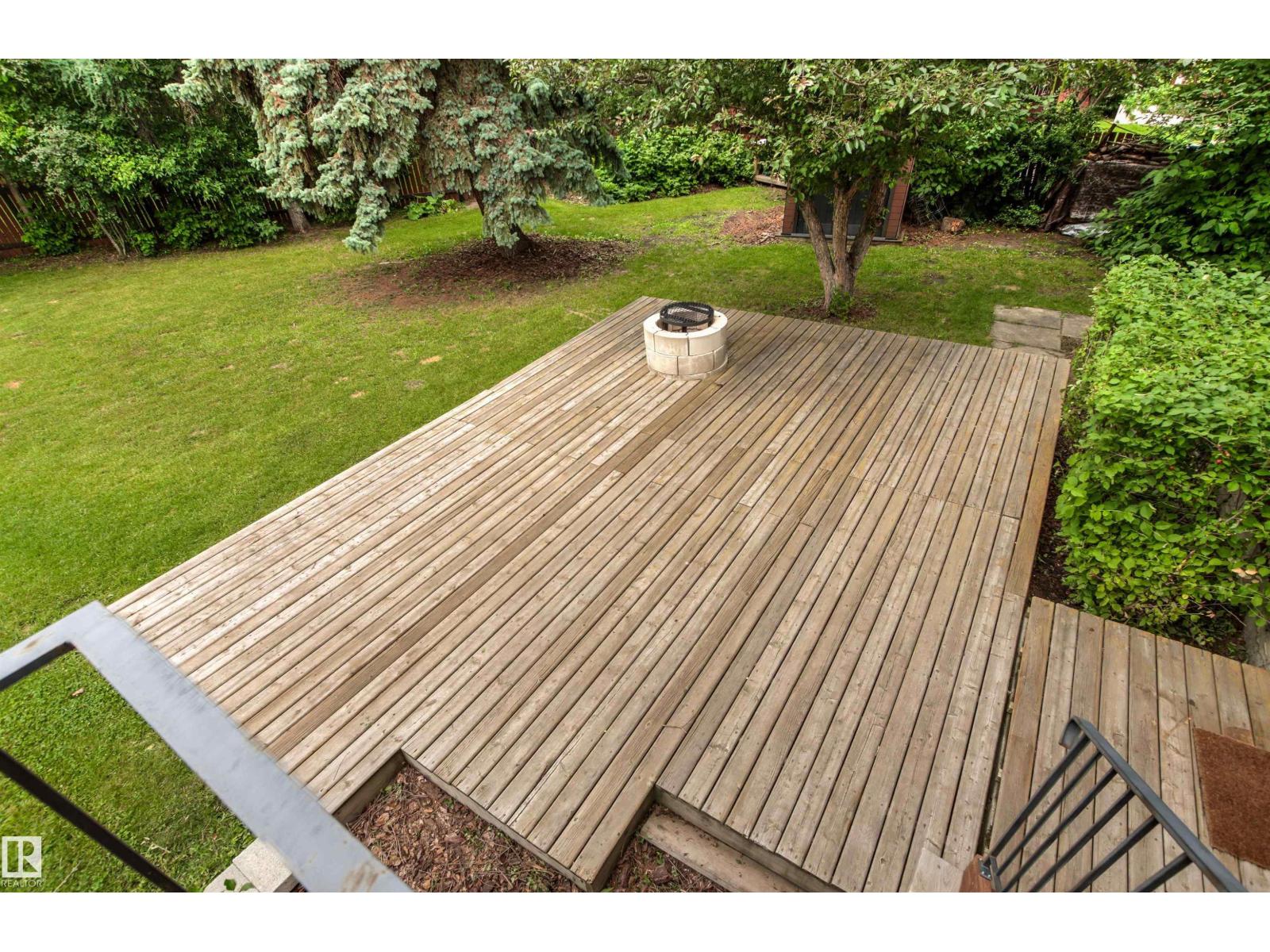 11427 35 AV NW - 62