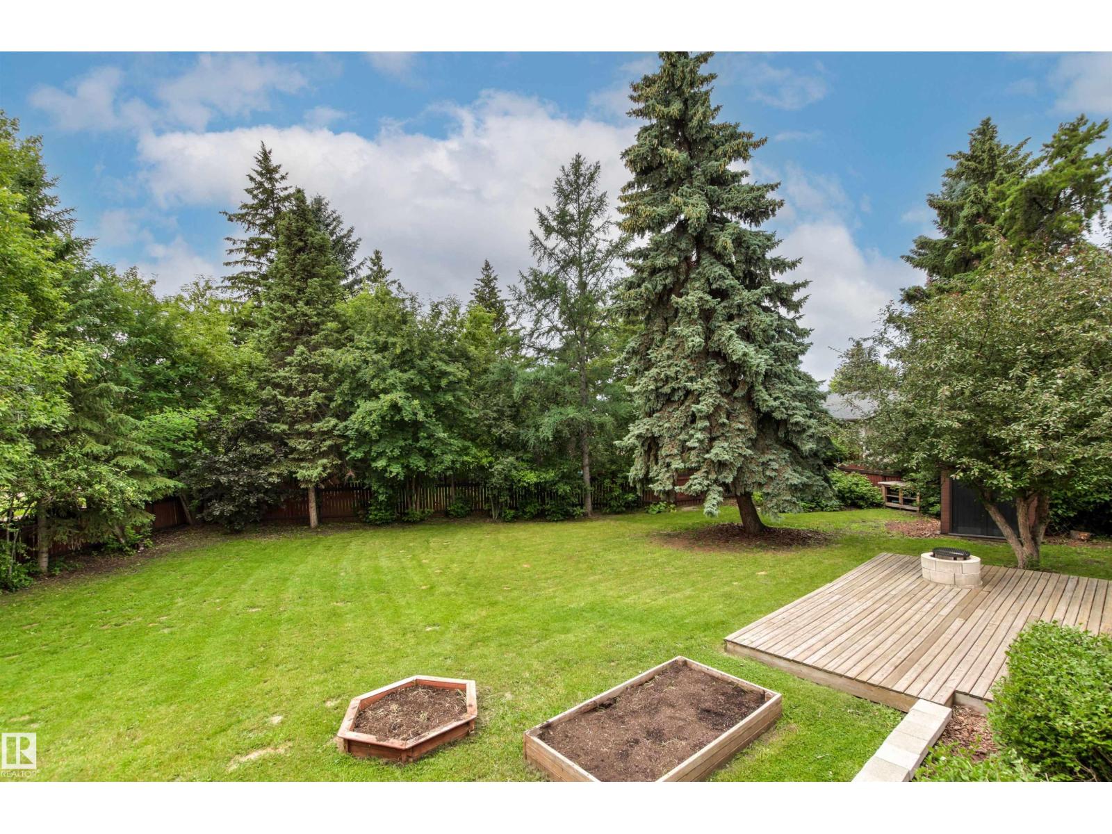 11427 35 AV NW - 64