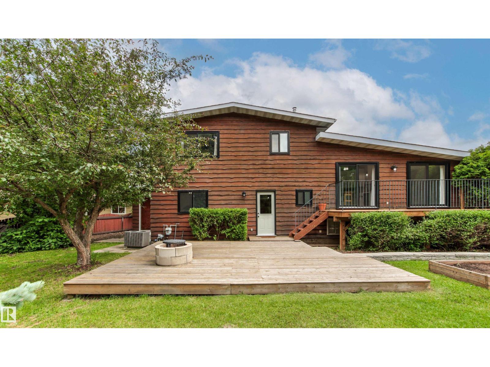 11427 35 AV NW - 66