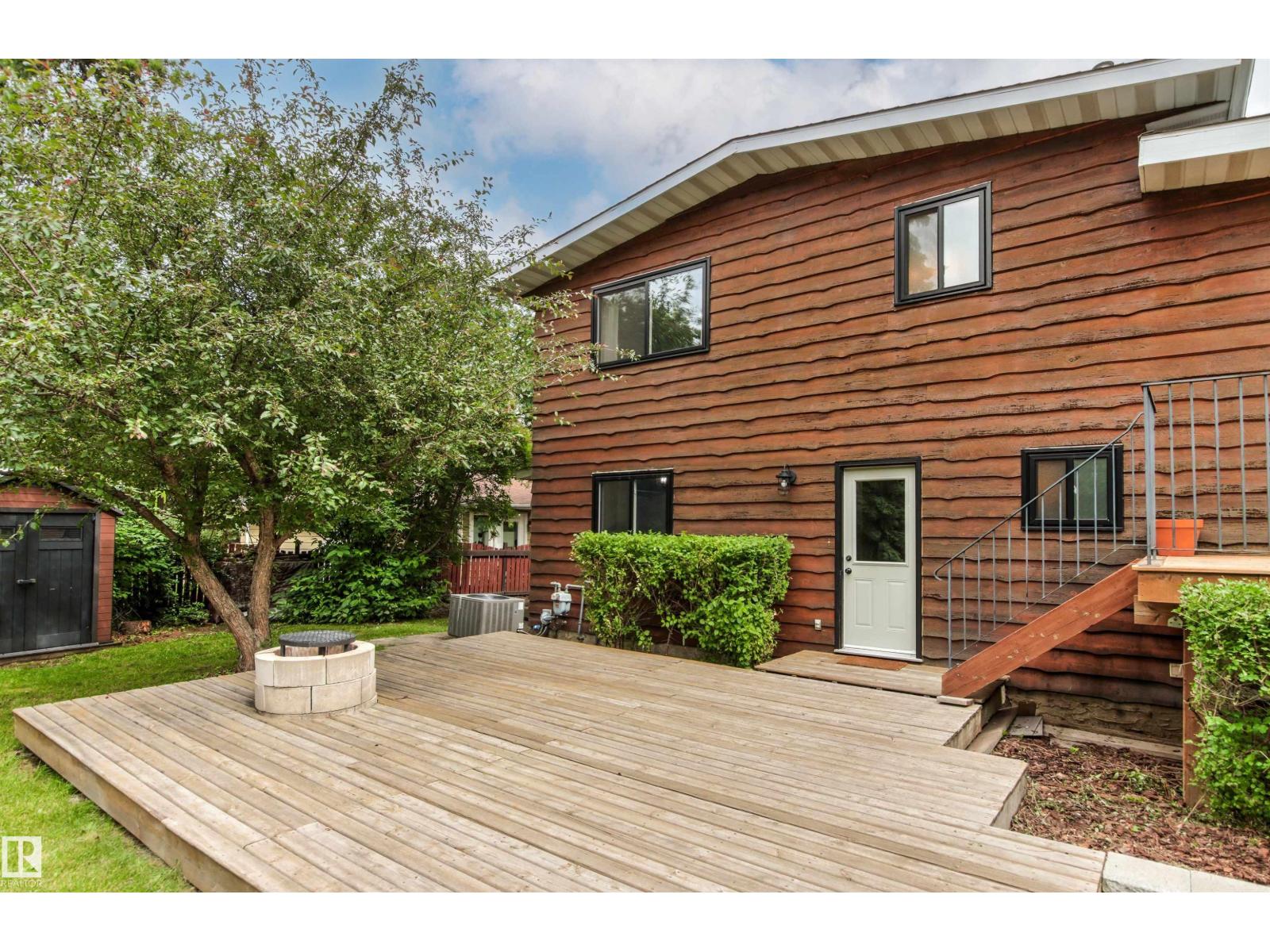11427 35 AV NW - 67