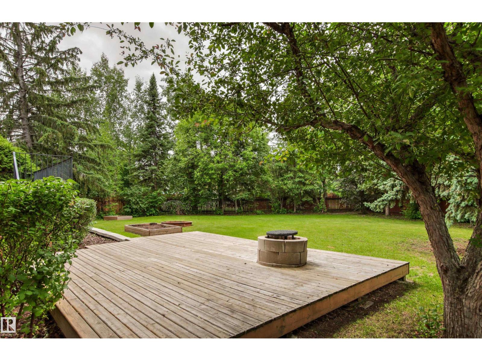 11427 35 AV NW - 68