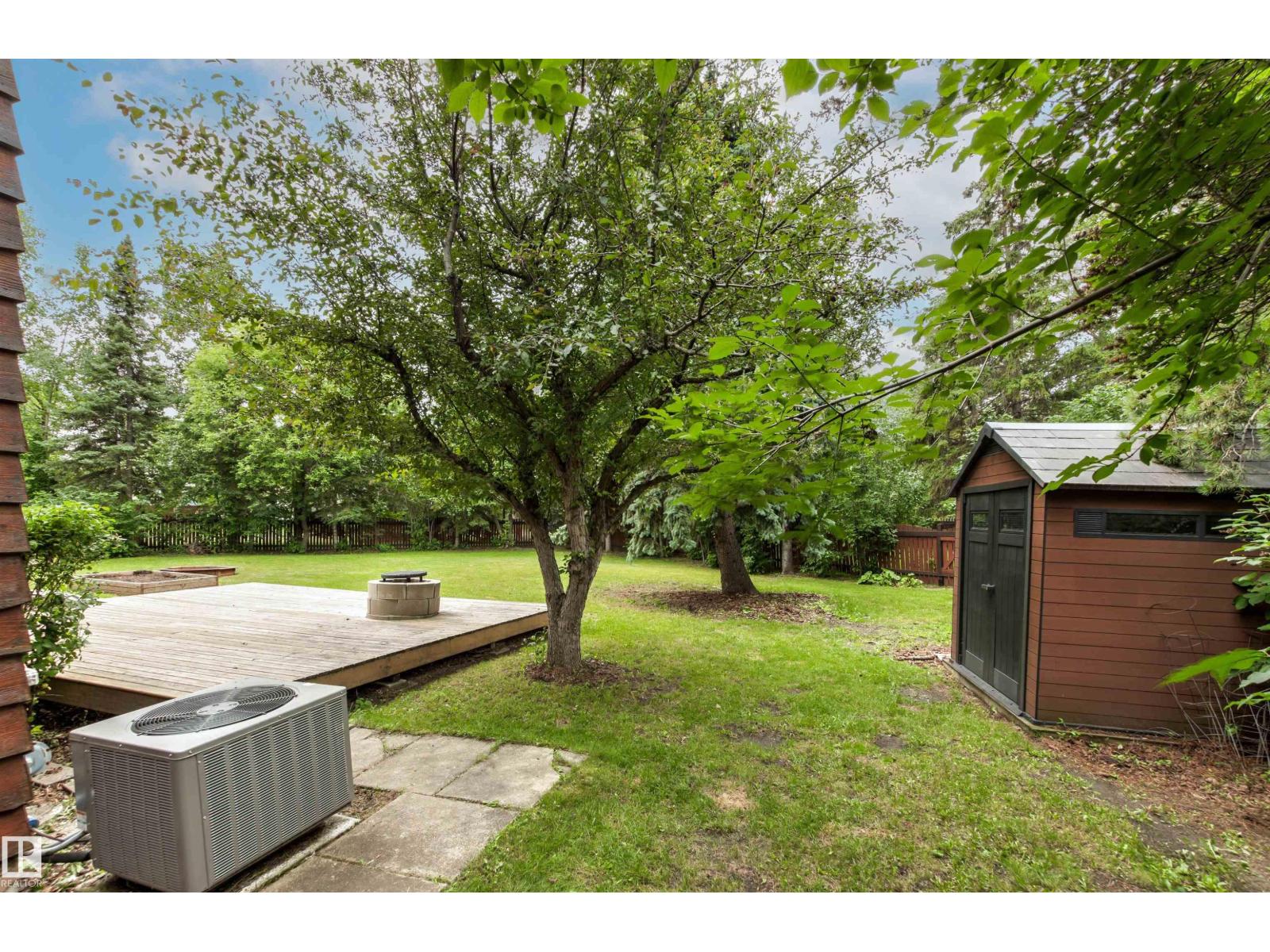 11427 35 AV NW - 69