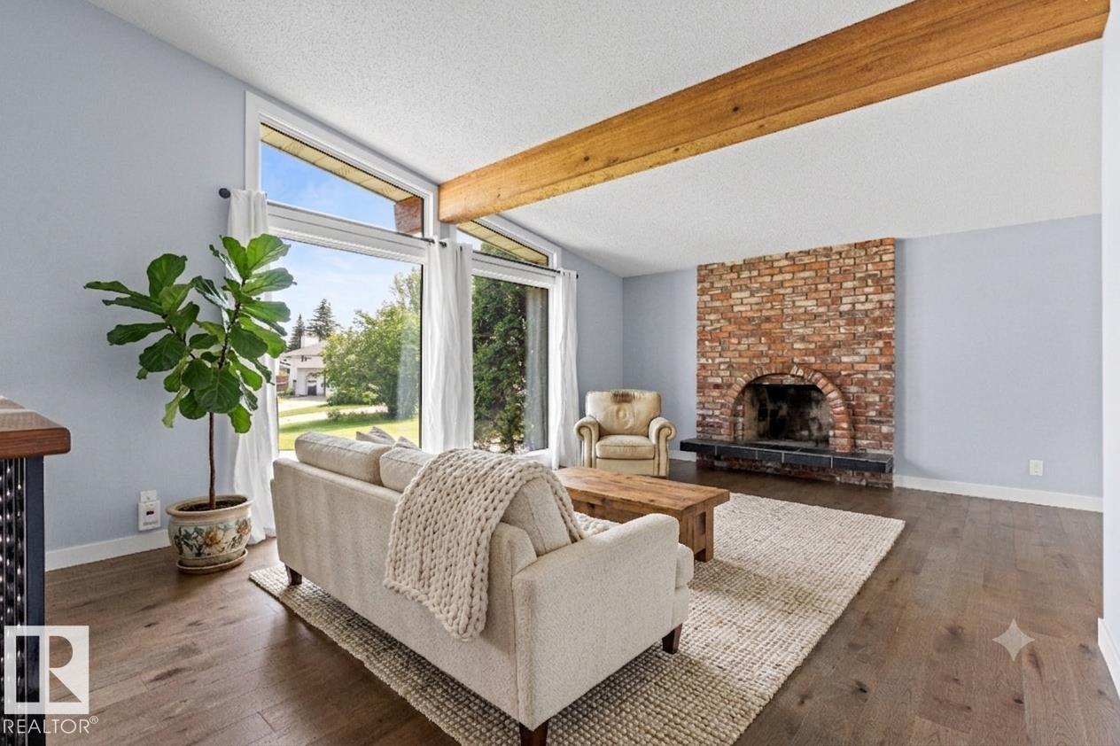 11427 35 AV NW - 7