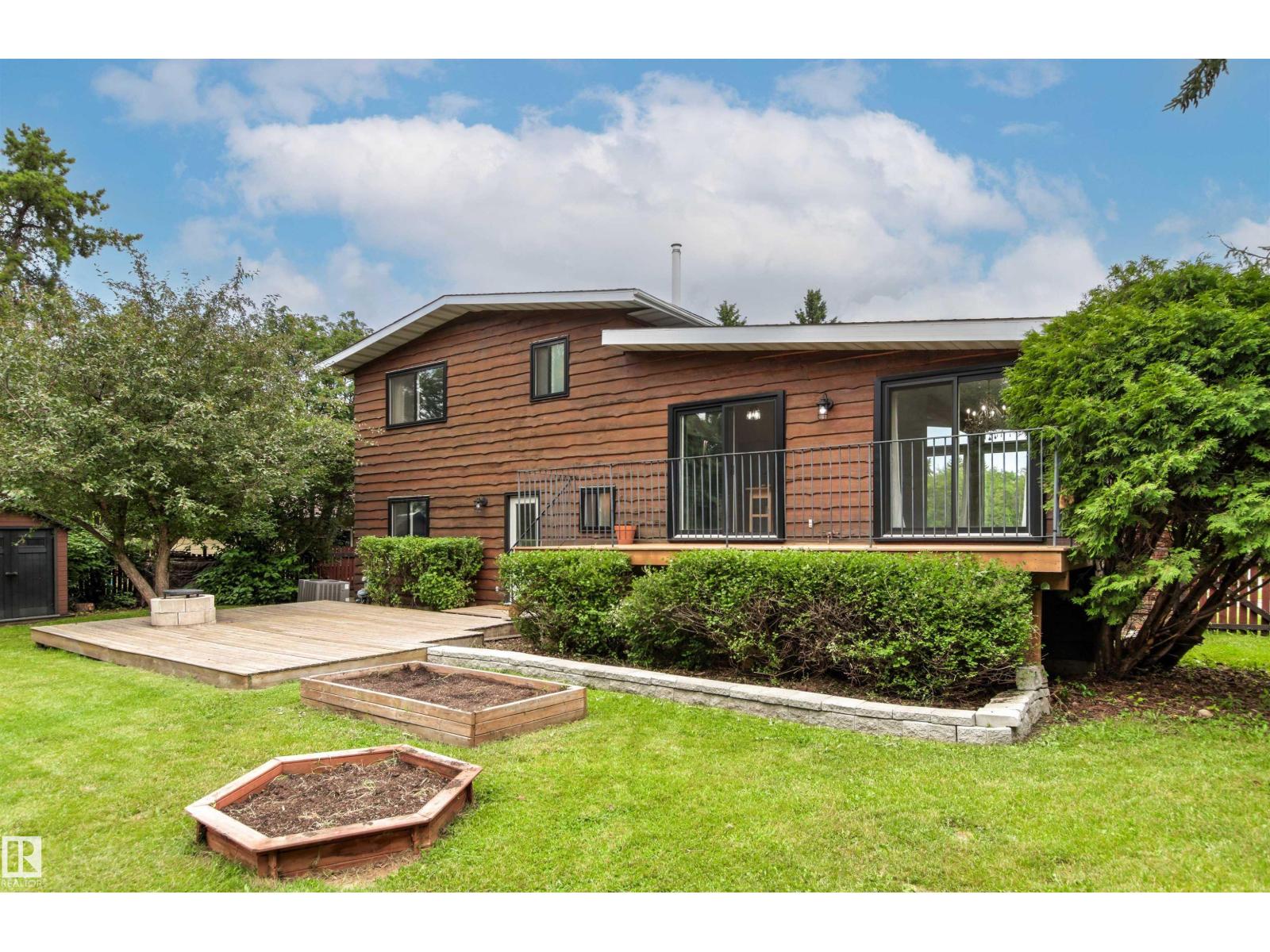 11427 35 AV NW - 70
