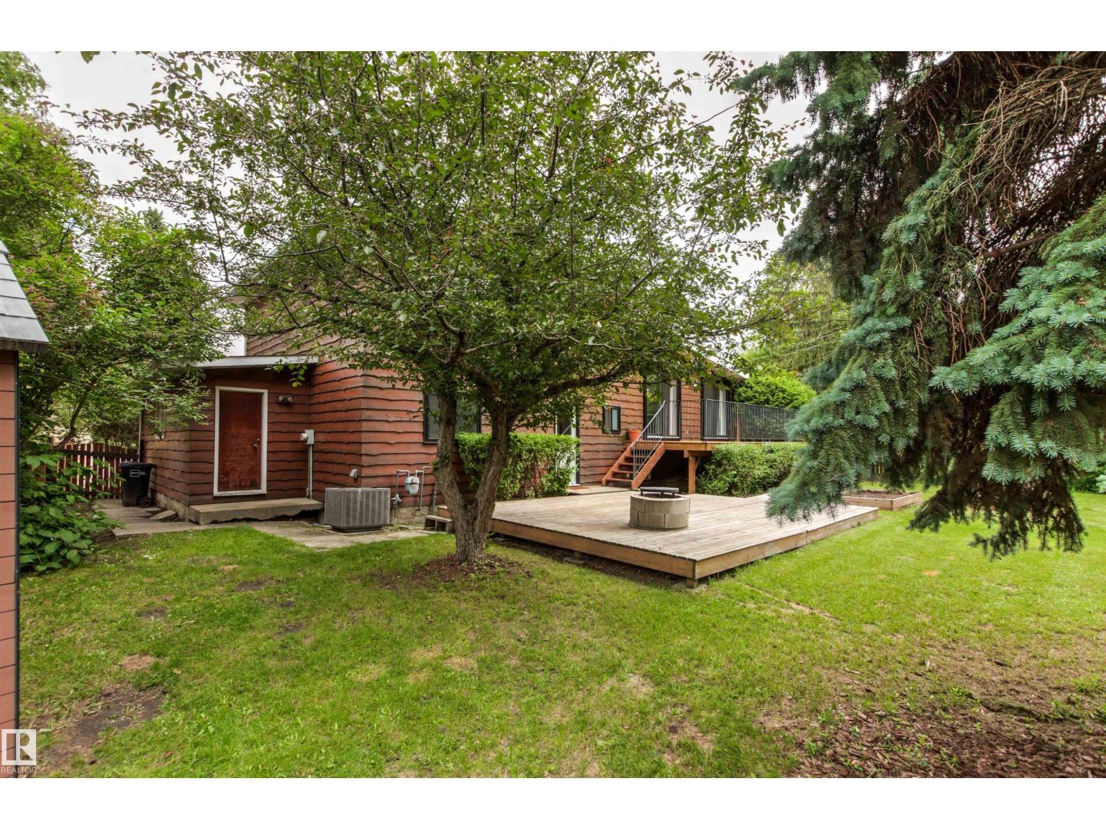 11427 35 AV NW - 71