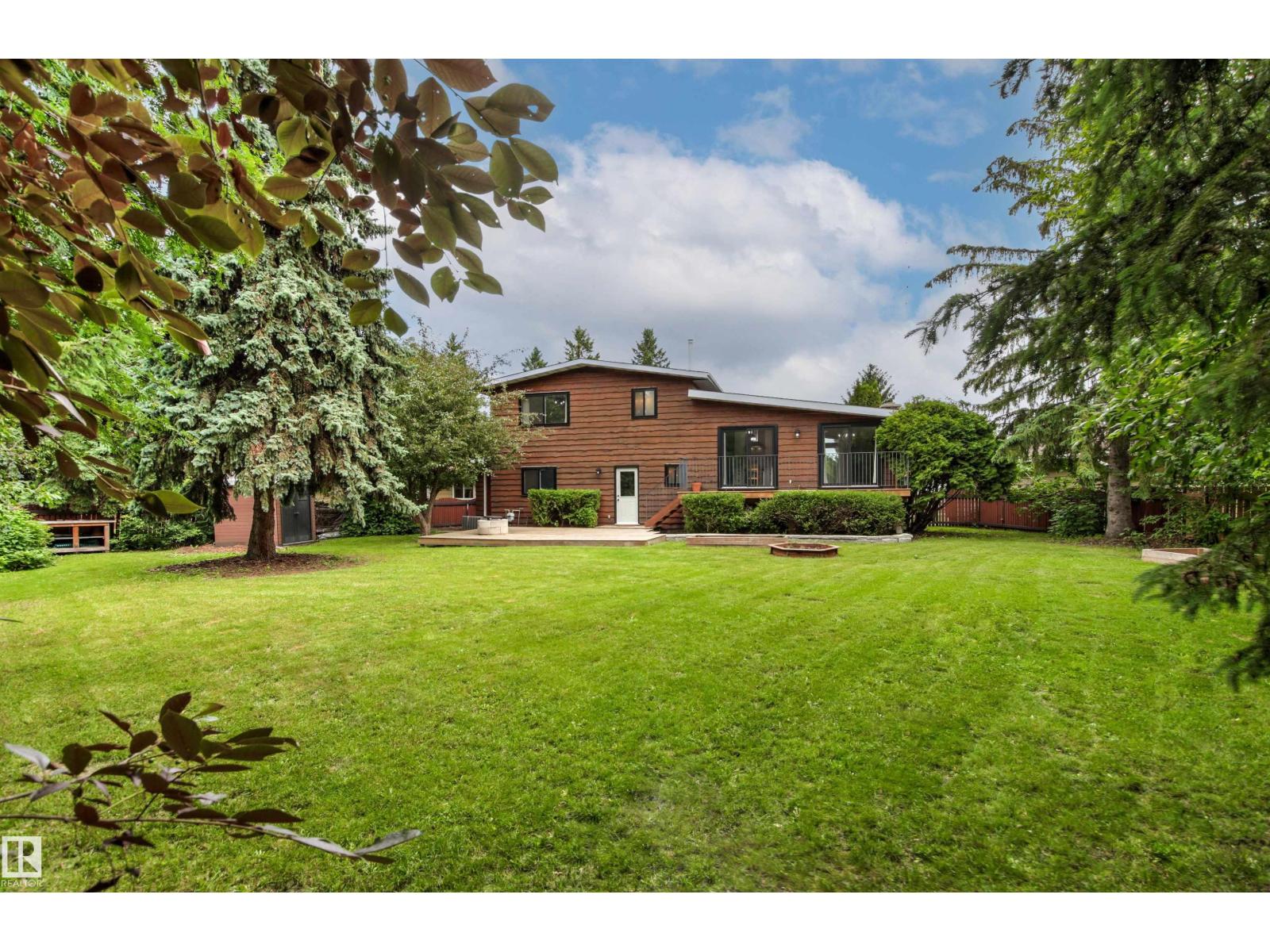 11427 35 AV NW - 72