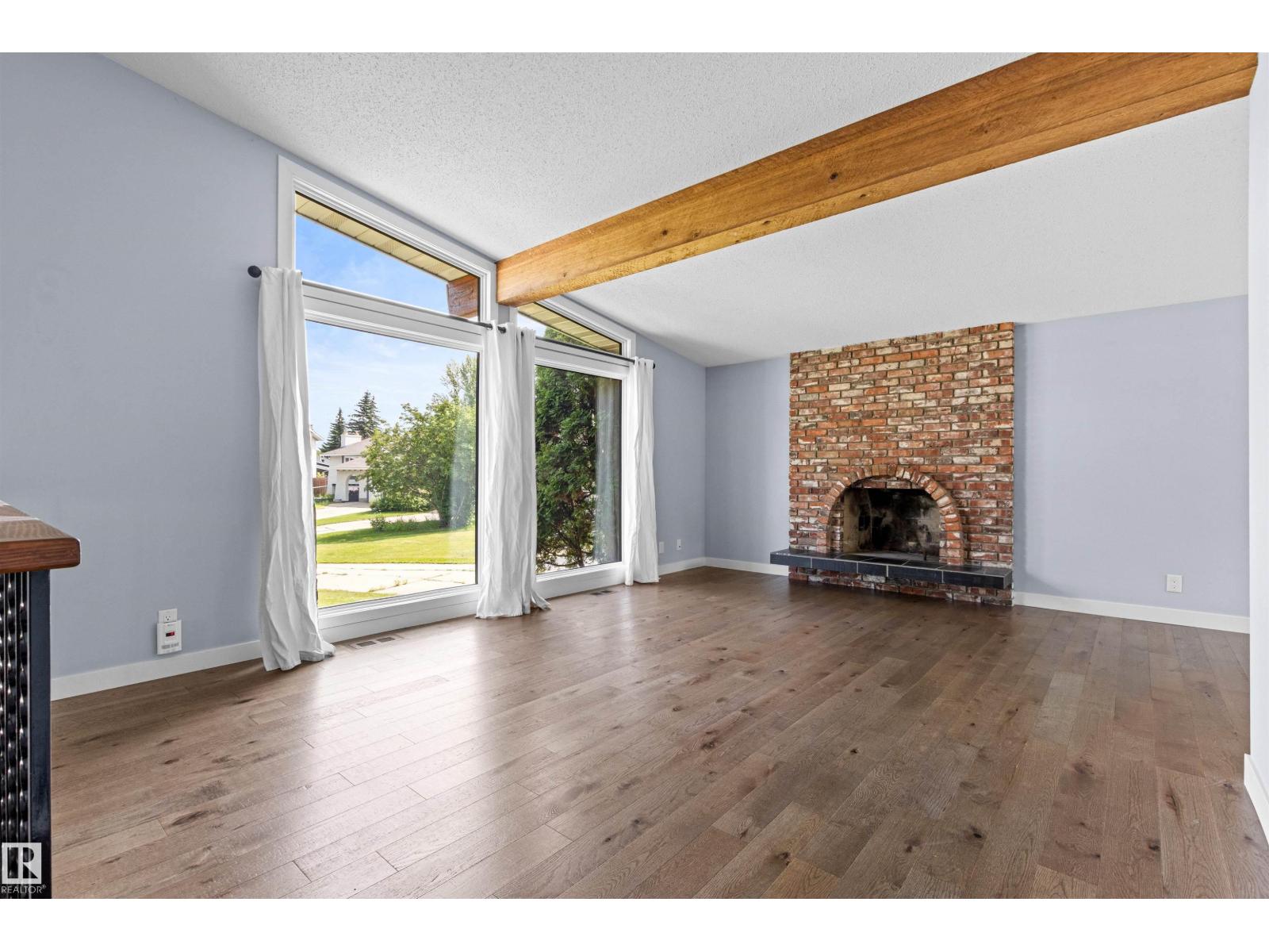 11427 35 AV NW - 9
