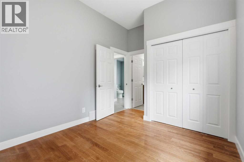 209 Oakmere Close - 16