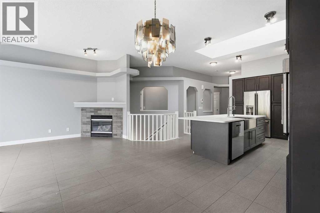 209 Oakmere Close - 11