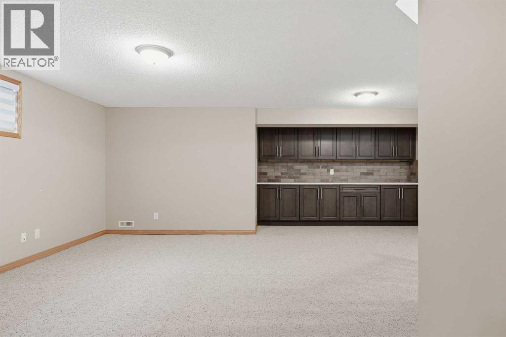 209 Oakmere Close - 24