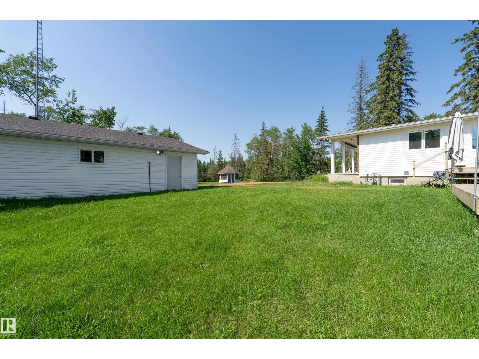 #38 57108 RGE ROAD 220 - 14