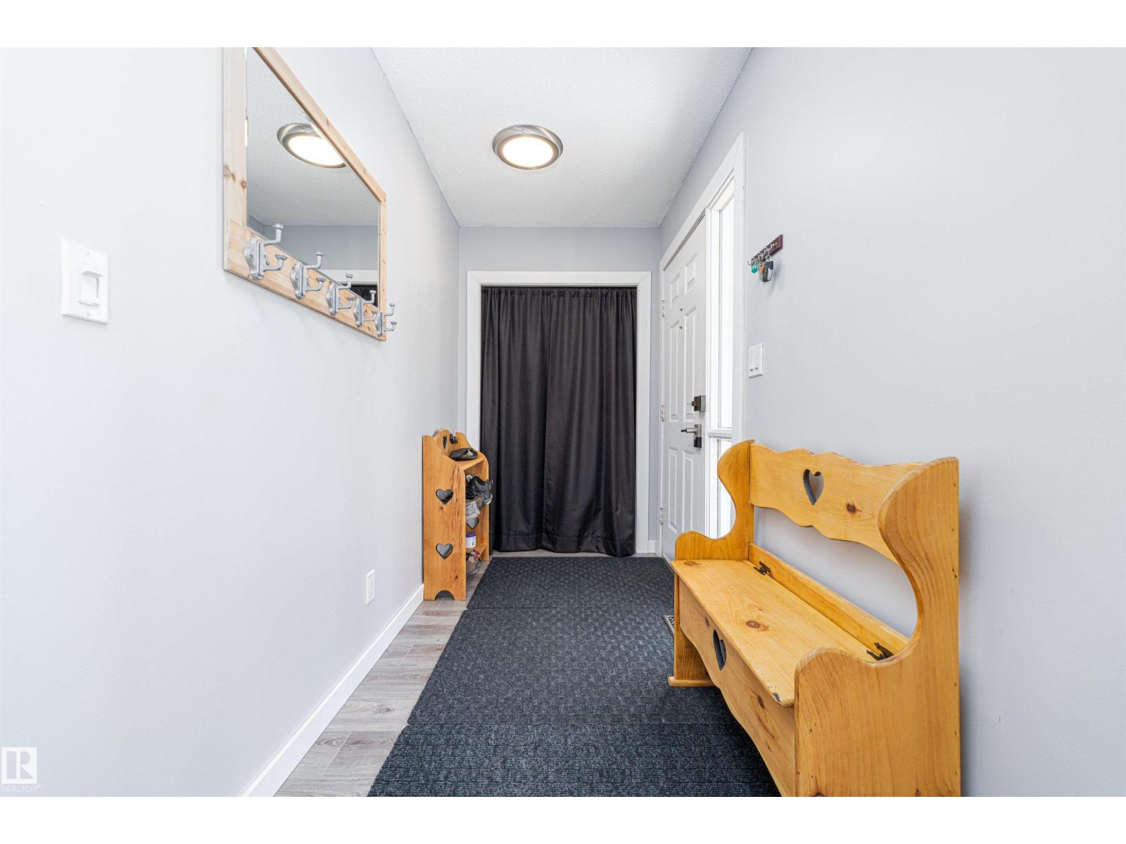 #38 57108 RGE ROAD 220 - 19