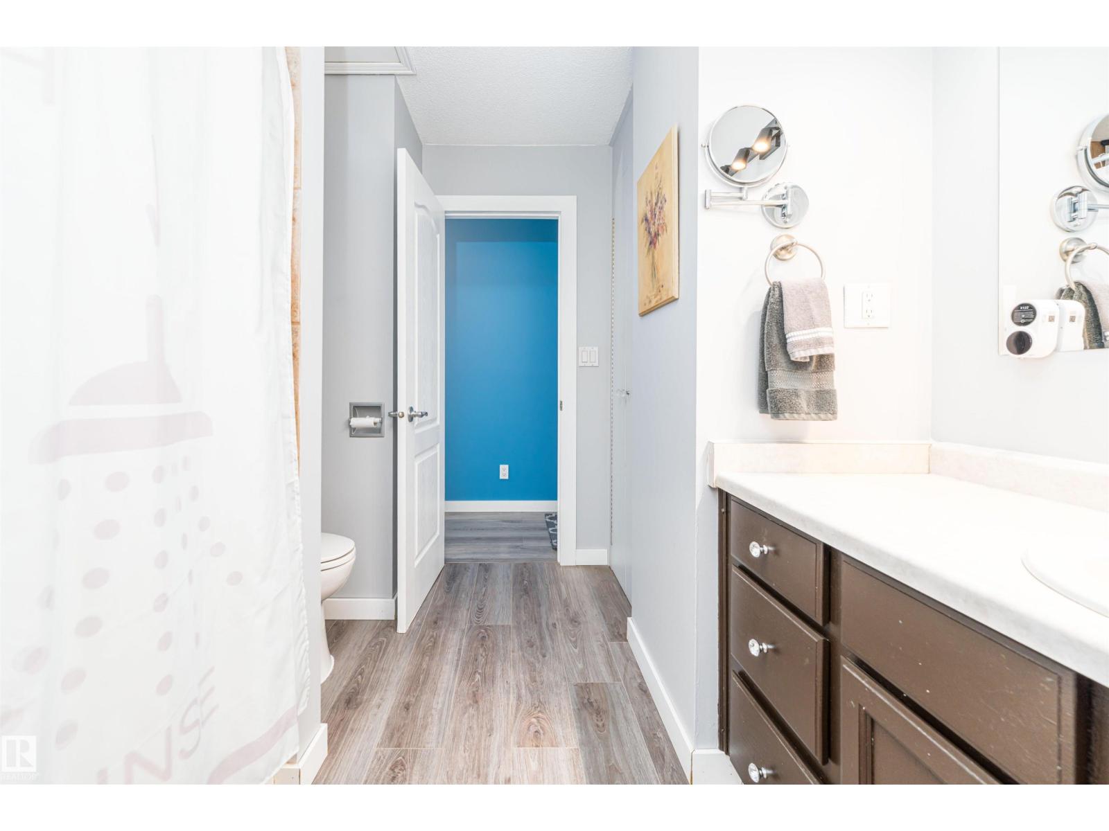 #38 57108 RGE ROAD 220 - 34