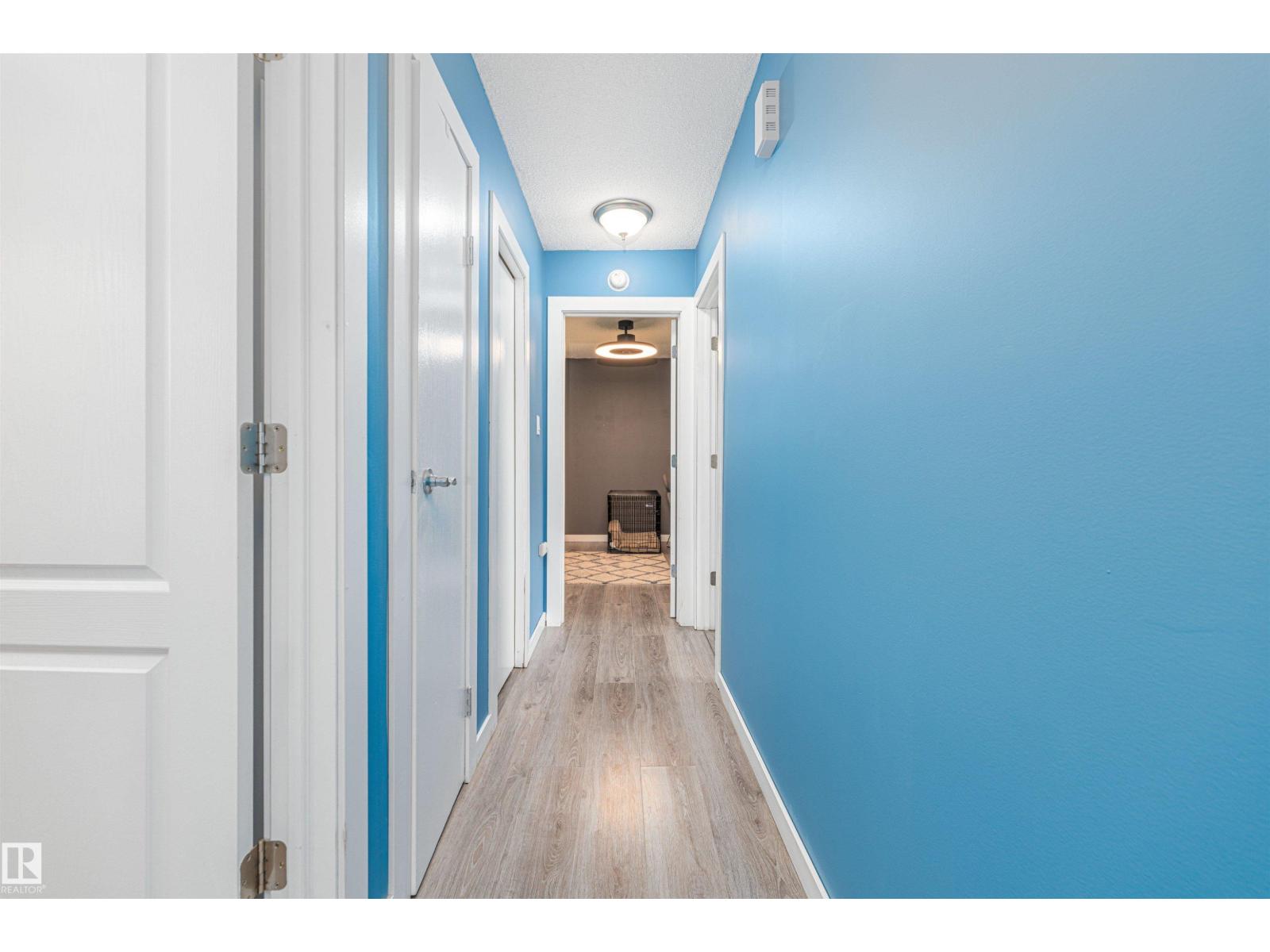 #38 57108 RGE ROAD 220 - 35