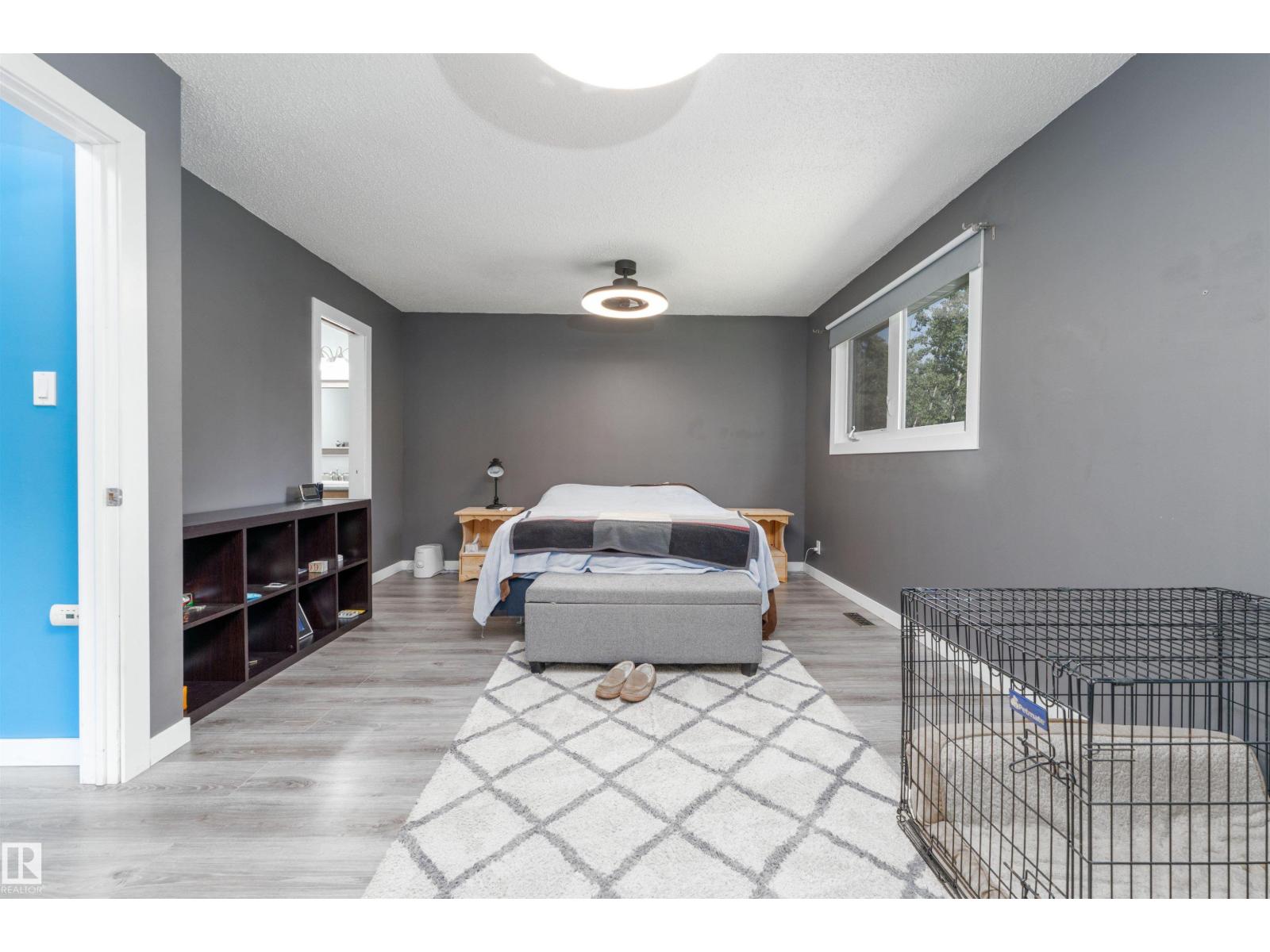 #38 57108 RGE ROAD 220 - 38