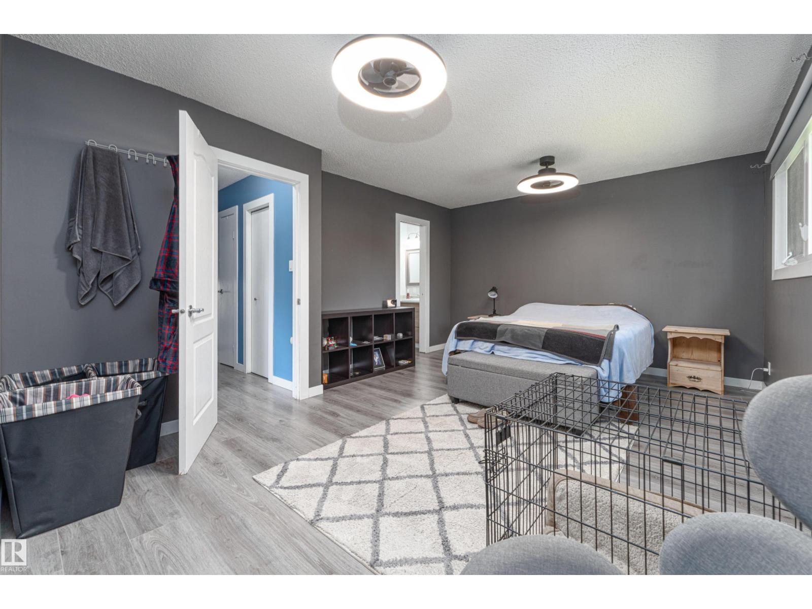 #38 57108 RGE ROAD 220 - 39