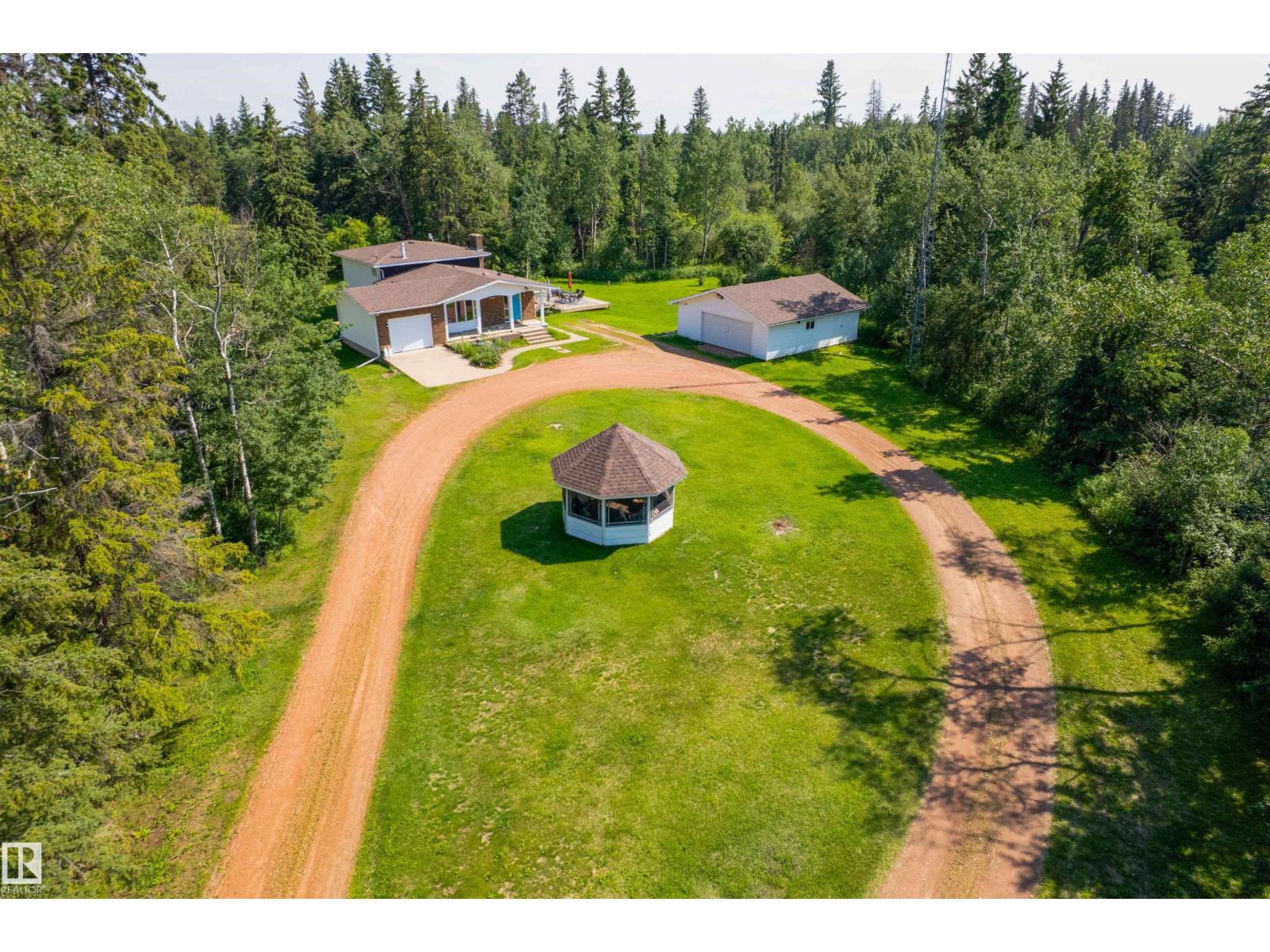 #38 57108 RGE ROAD 220 - 4