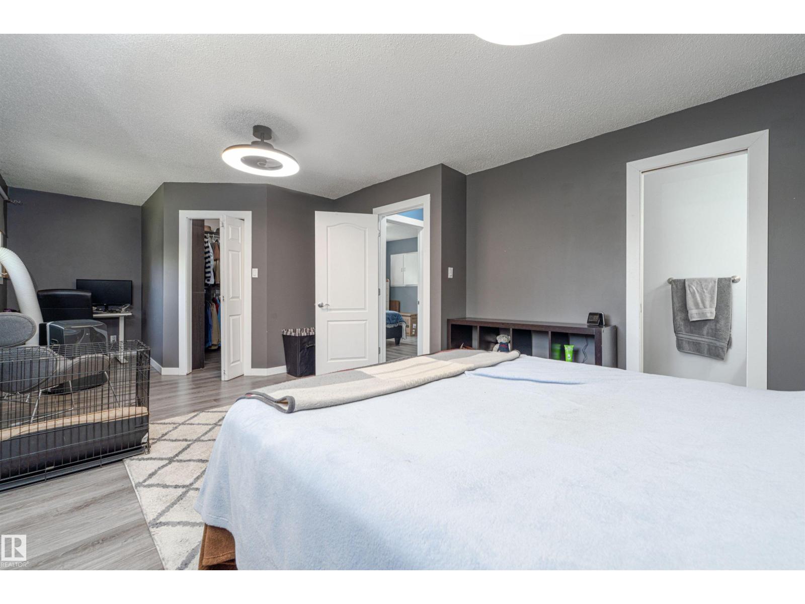 #38 57108 RGE ROAD 220 - 40