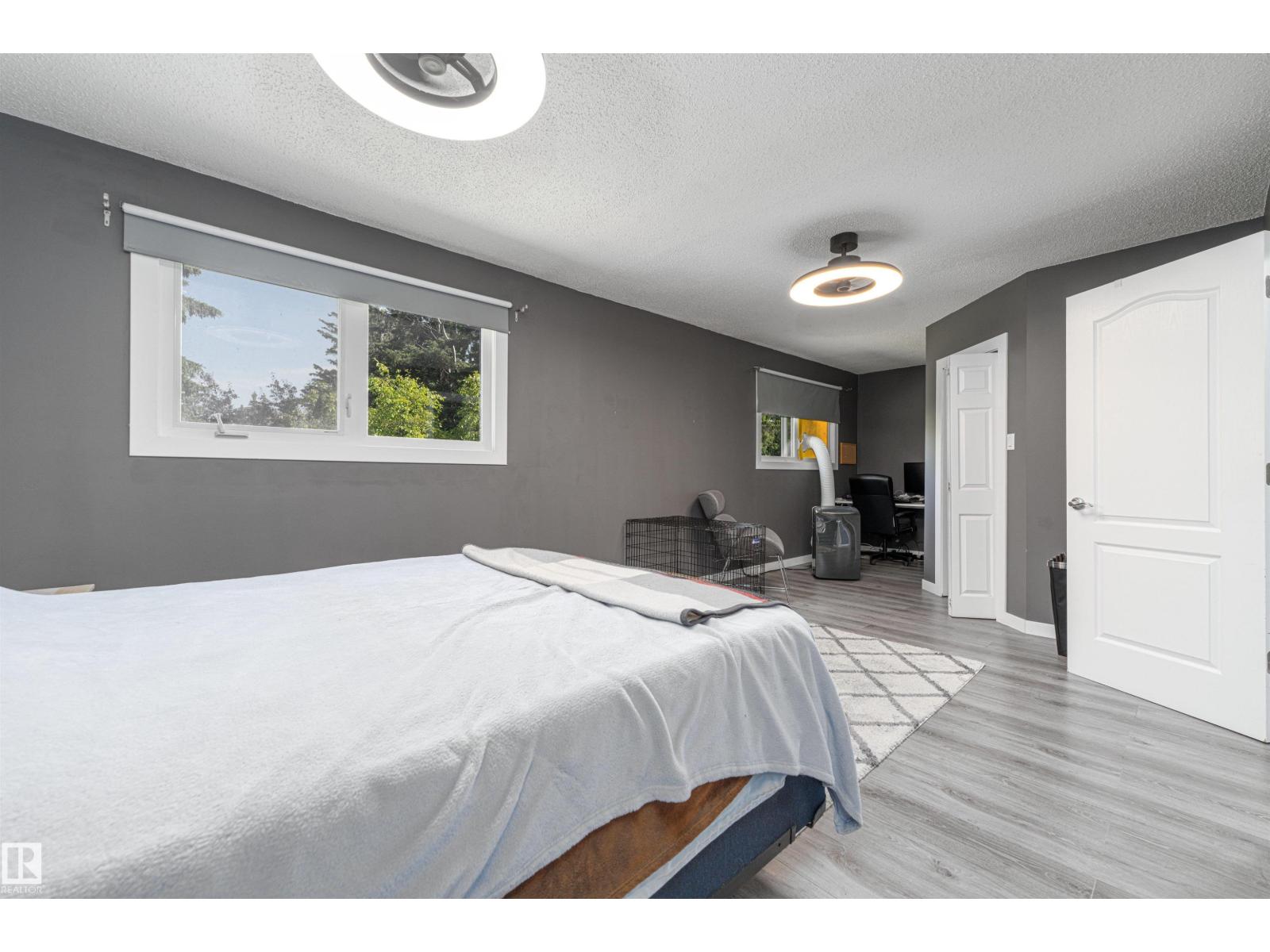 #38 57108 RGE ROAD 220 - 41