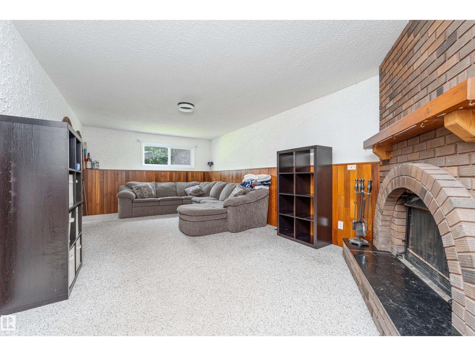 #38 57108 RGE ROAD 220 - 45