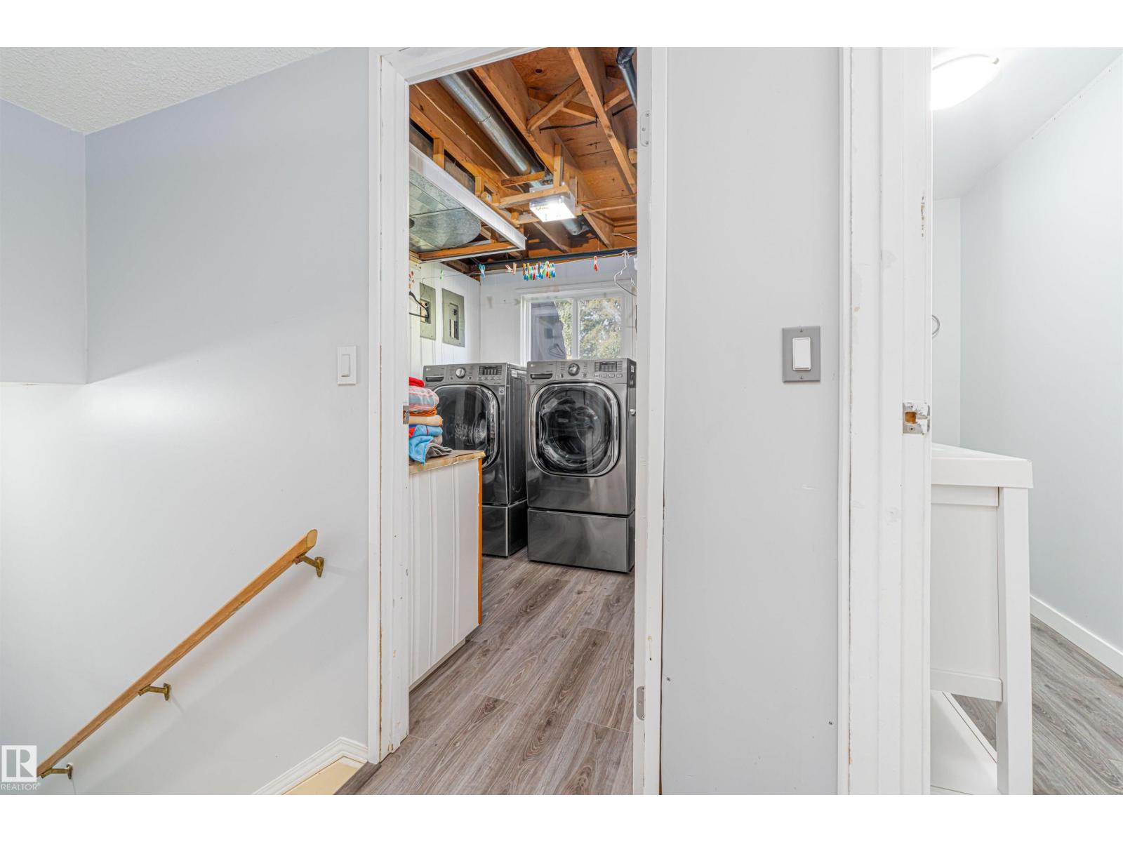 #38 57108 RGE ROAD 220 - 48