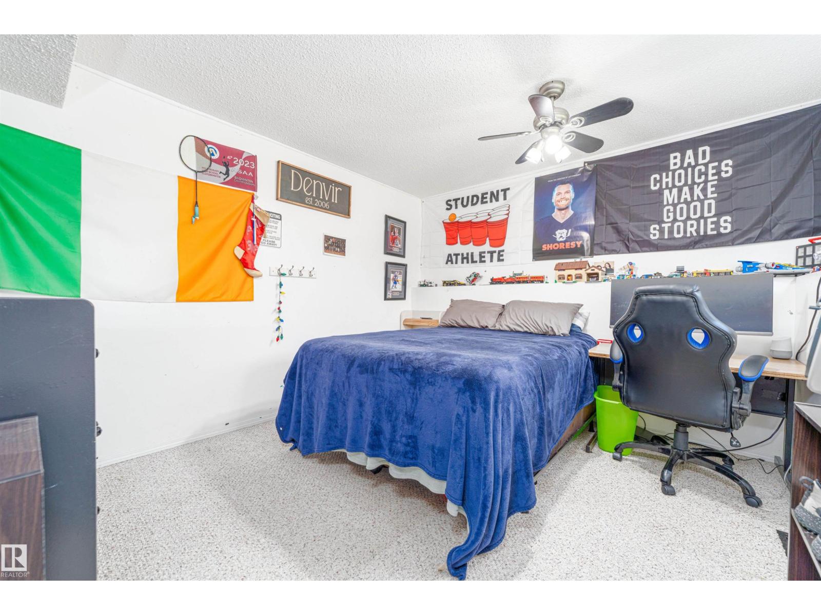 #38 57108 RGE ROAD 220 - 51