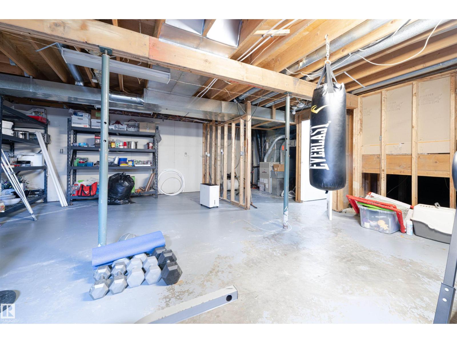 #38 57108 RGE ROAD 220 - 55