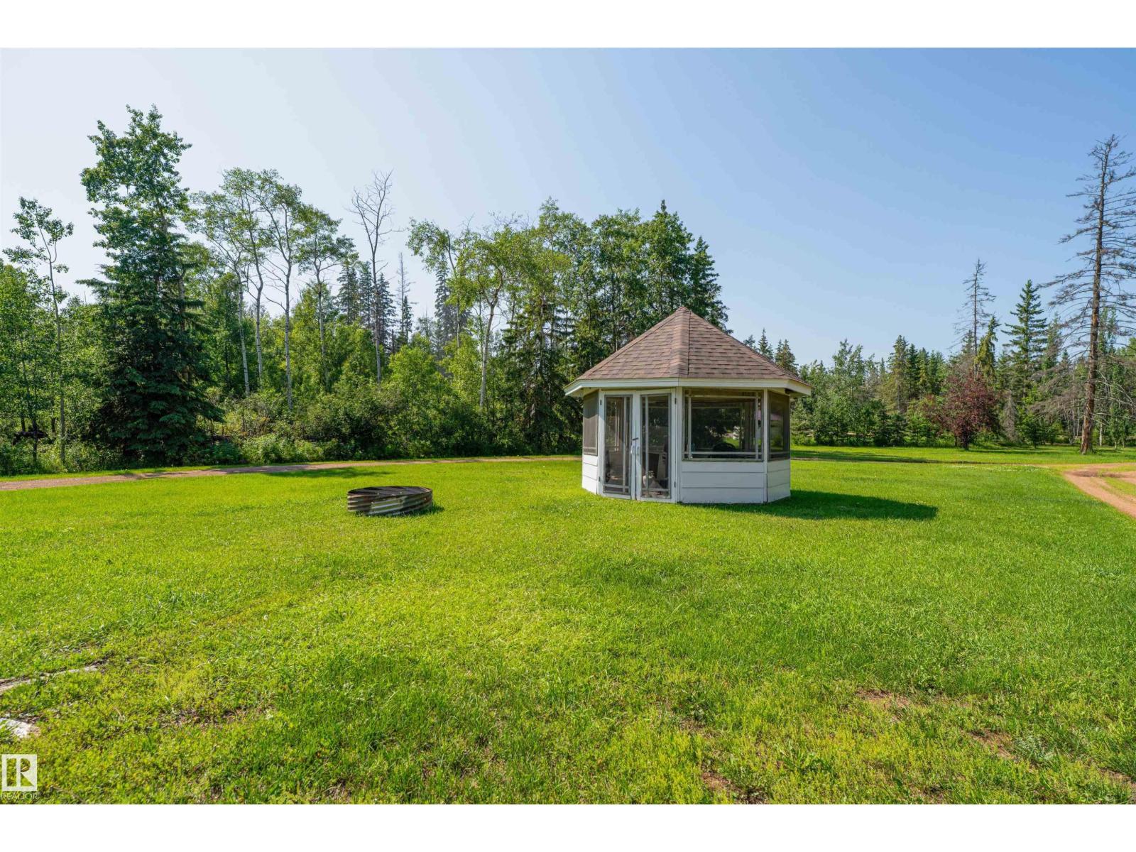 #38 57108 RGE ROAD 220 - 6