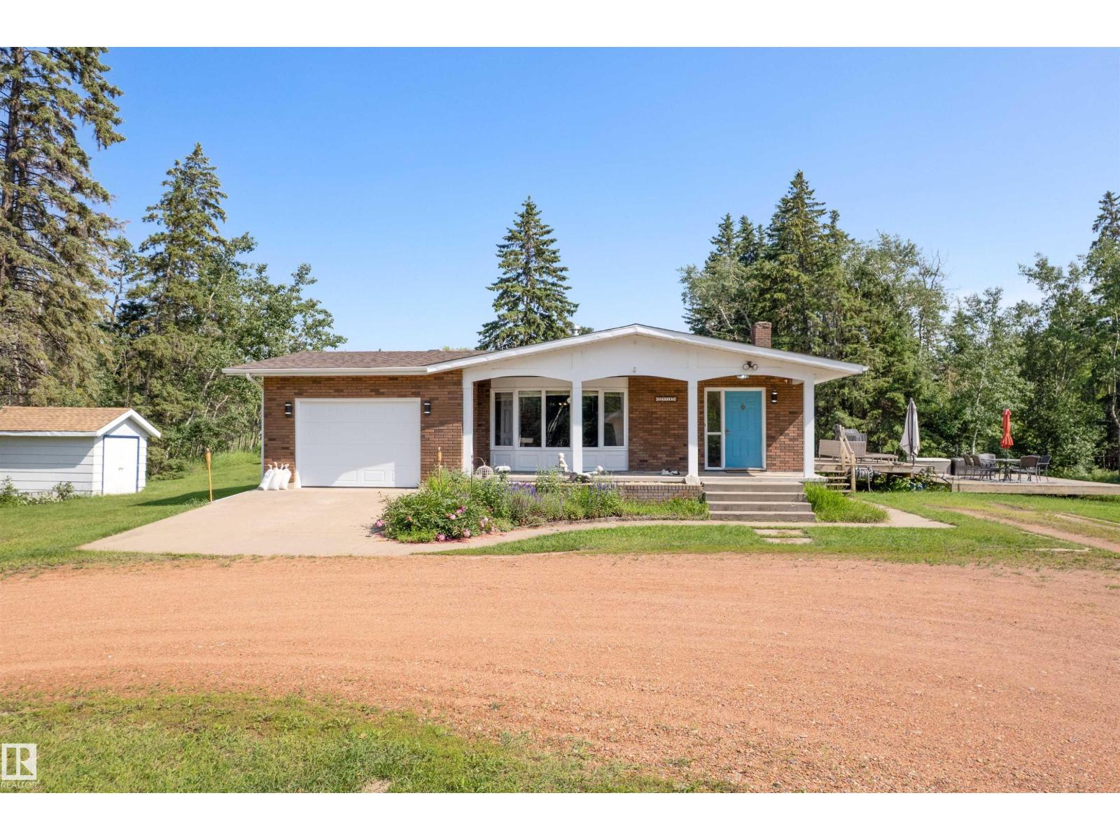 #38 57108 RGE ROAD 220 - 8