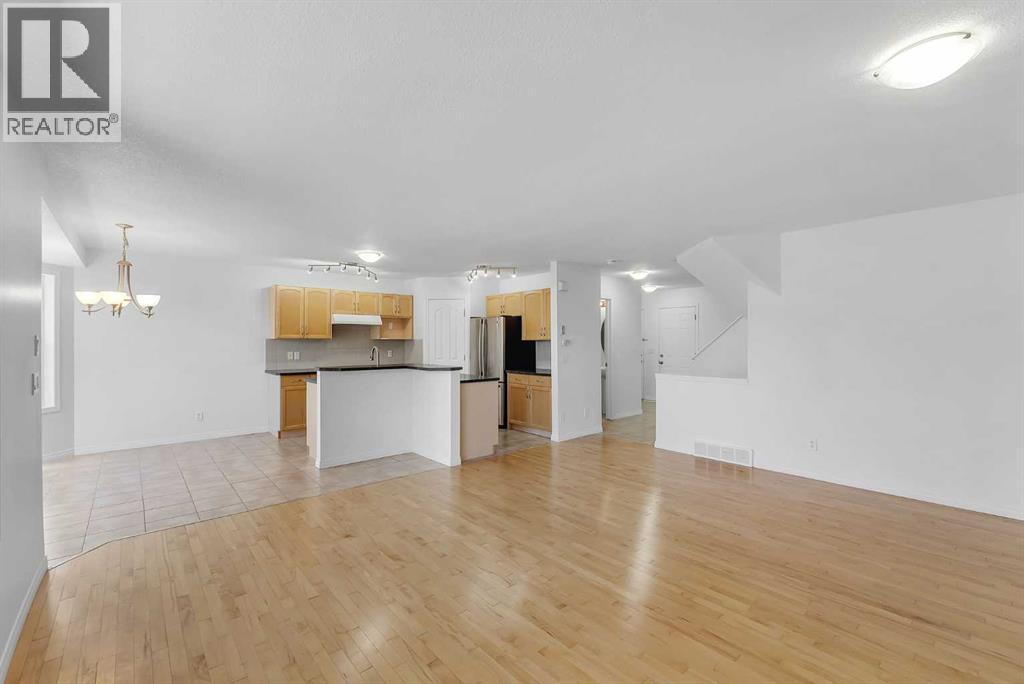7 Saddlecrest Terrace NE - 7