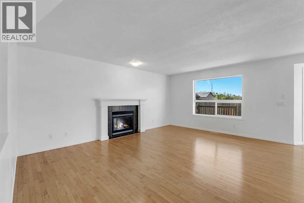 7 Saddlecrest Terrace NE - 6