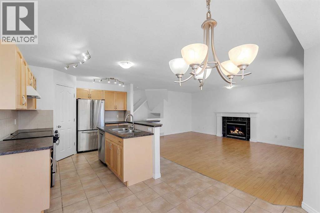 7 Saddlecrest Terrace NE - 15