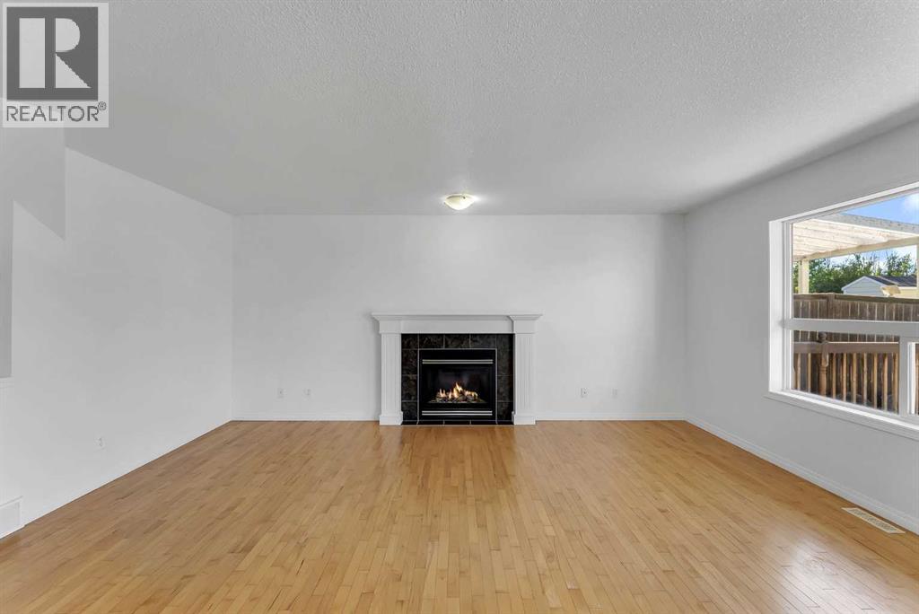 7 Saddlecrest Terrace NE - 5