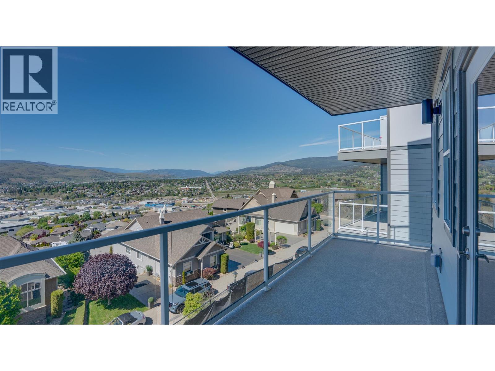 #2 1050 Mt Revelstoke Place - 1