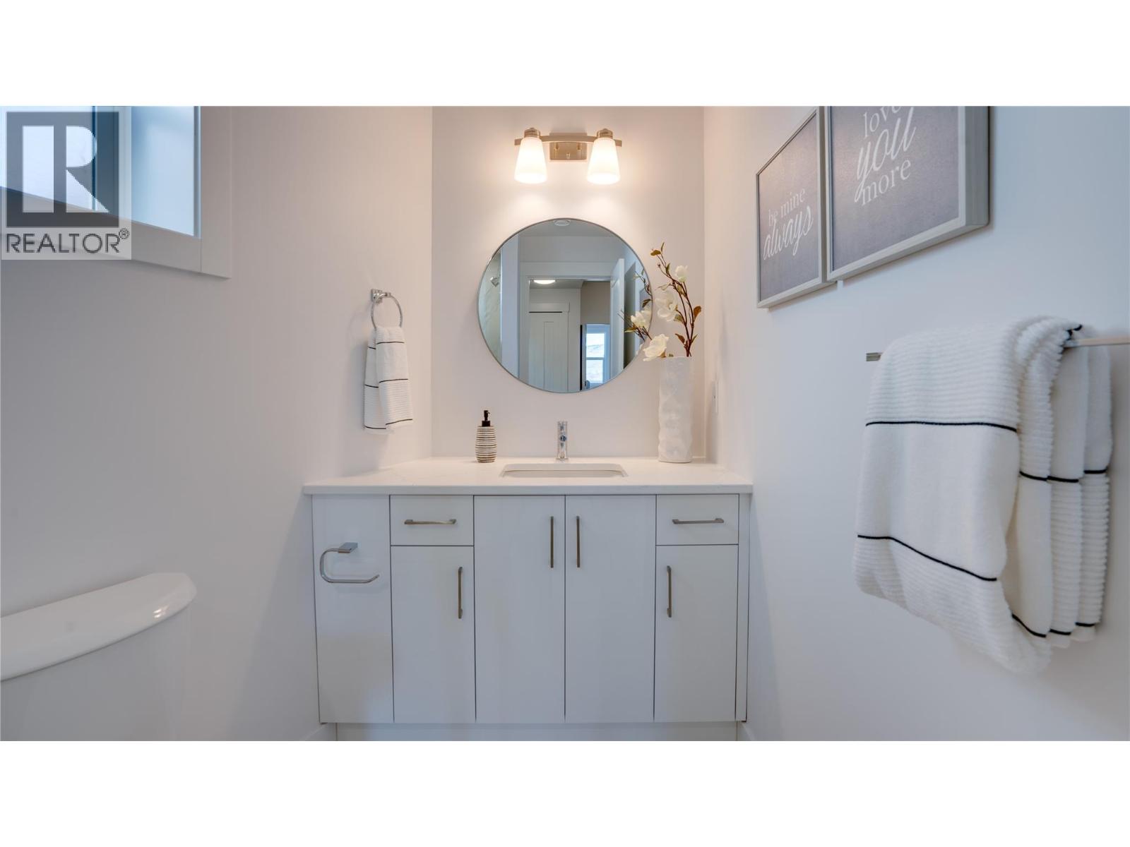 #2 1050 Mt Revelstoke Place - 12