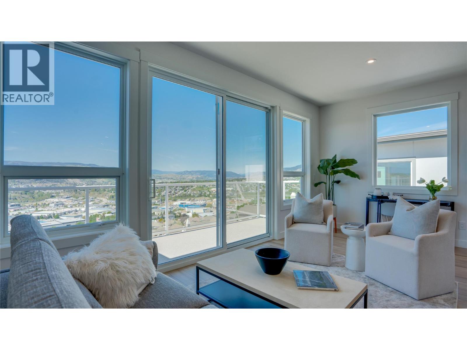 #2 1050 Mt Revelstoke Place - 10