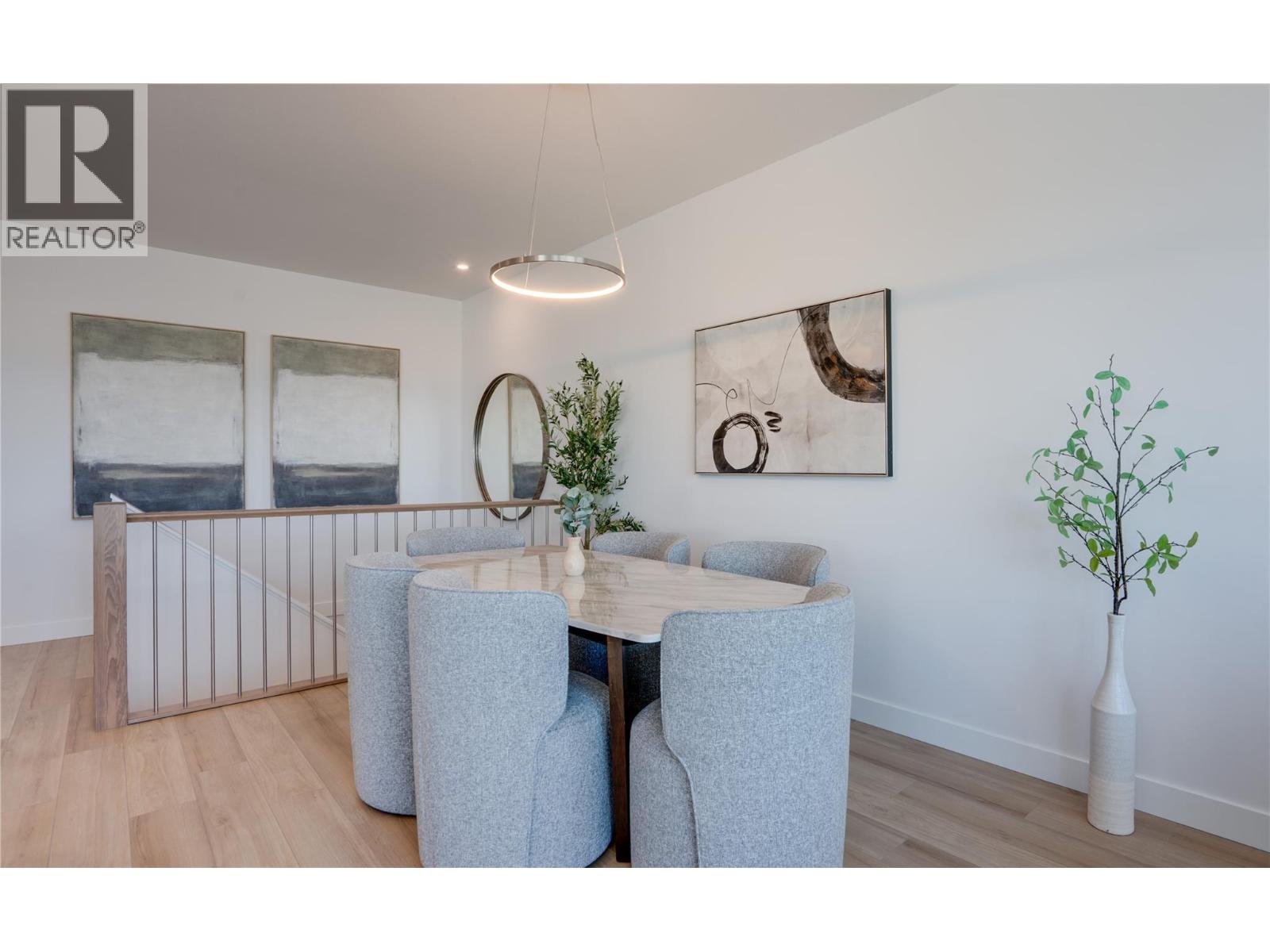 #2 1050 Mt Revelstoke Place - 9