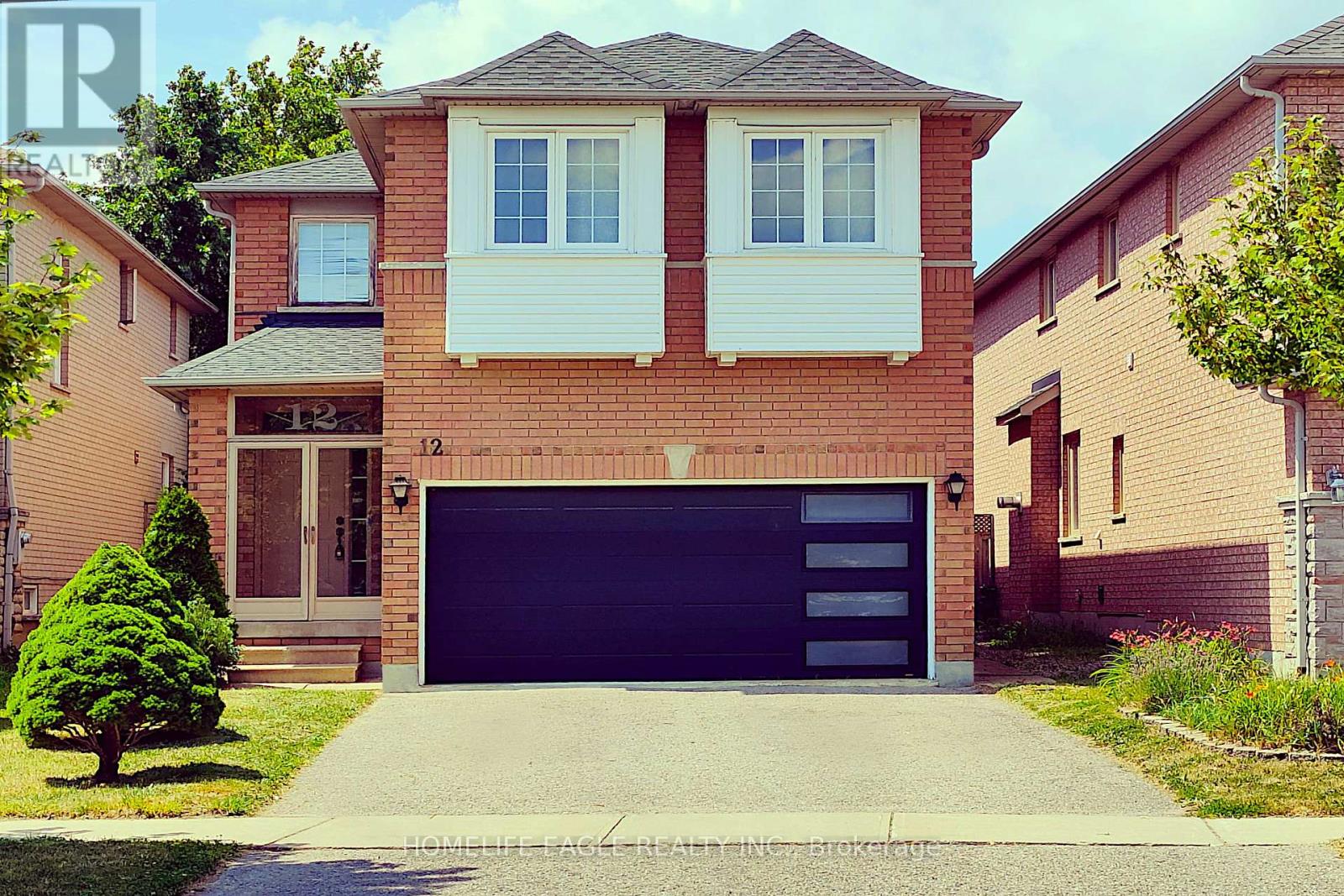 Listing photo of 12 INDIGO STREET