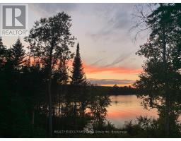 111 Memory Lane, Chisholm, ON P0H1Z0 Photo 8