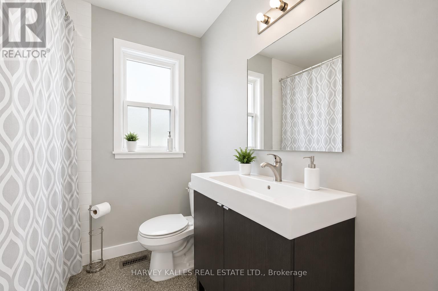 29 GILTSPUR DRIVE - 14