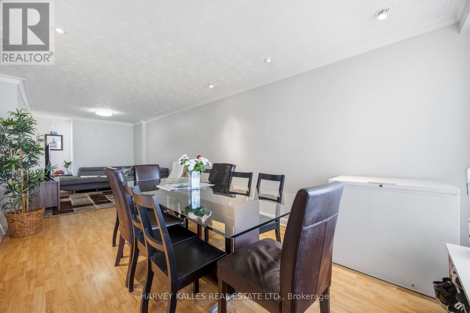 29 GILTSPUR DRIVE - 5