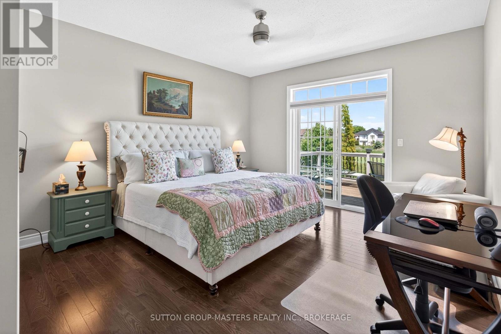 107 COUNTRY CLUB DRIVE - 29