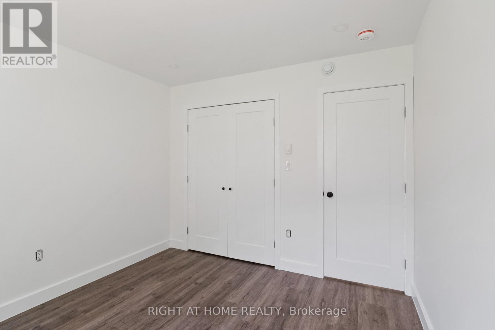 2 - 578 FIRST STREET, London East (East H) — photo 10
