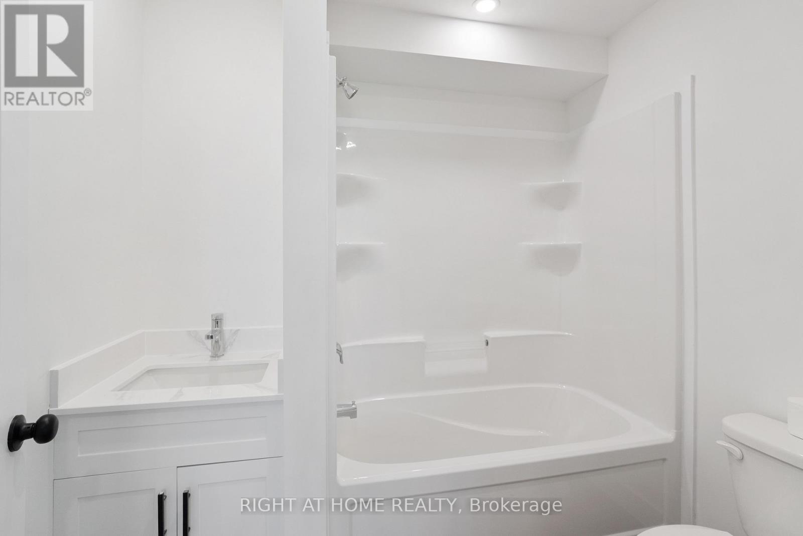2 - 578 FIRST STREET, London East (East H) — photo 11